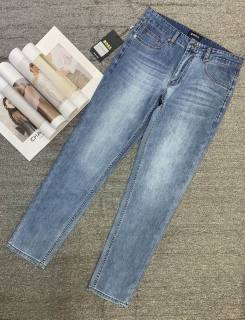 2025.03.10 Boss Jeans SIZE29-42 059