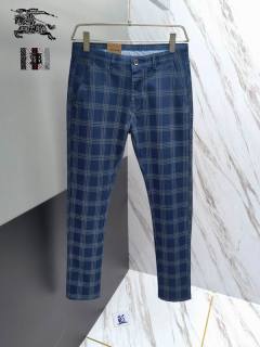 2025.03.10 Burberry Jeans sz29-40 268
