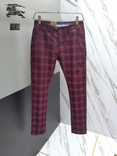 2025.03.10 Burberry Jeans sz29-40 272