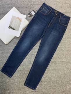 2025.03.10 Boss Jeans SIZE29-42 058