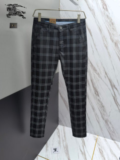 2025.03.10 Burberry Jeans sz29-40 269