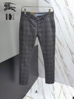 2025.03.10 Burberry Jeans sz29-40 266