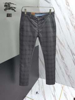 2025.03.10 Burberry Jeans sz29-40 271
