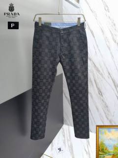 2025.03.10 Prada Jeans sz29-40 198