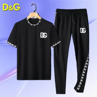 2025.03.10  DG Sports Suit M-3XL 570