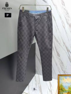 2025.03.10 Prada Jeans sz29-40 197