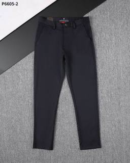2025.03.10 Prada Jeans sz29-42 182