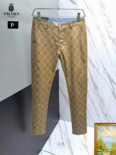 2025.03.10 Prada Jeans sz29-40 195