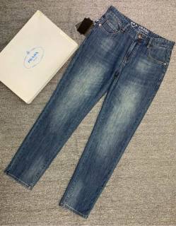 2025.03.10 Prada Jeans sz29-42 184