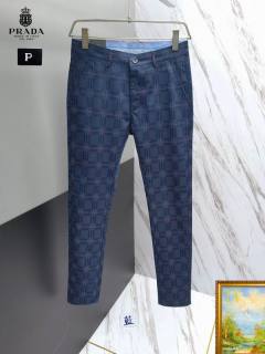 2025.03.10 Prada Jeans sz29-40 196