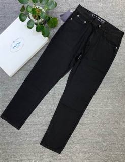 2025.03.10 Prada Jeans sz29-42 185