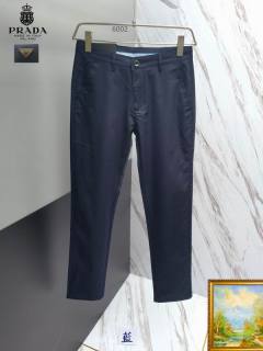 2025.03.10 Prada Jeans sz29-40 193