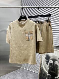 2025.03.10 Burberry Sports Suit M-3XL 1675