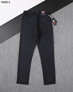 2025.03.10 Prada Jeans sz29-42 189