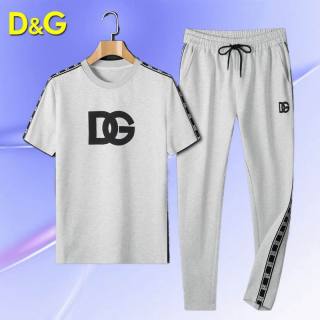 2025.03.10  DG Sports Suit M-3XL 568