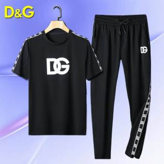 2025.03.10  DG Sports Suit M-3XL 567
