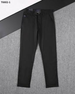 2025.03.10 Prada Jeans sz29-42 190
