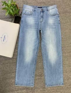 2025.03.10 Prada Jeans sz29-40 201