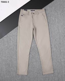 2025.03.10 Prada Jeans sz29-42 187