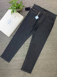 2025.03.10 Prada Jeans sz29-42 186