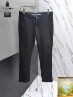 2025.03.10 Prada Jeans sz29-40 191