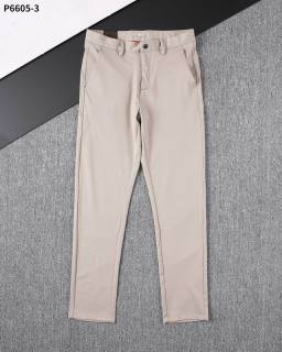 2025.03.10 Prada Jeans sz29-42 181