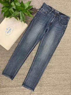 2025.03.10 Prada Jeans sz29-42 180