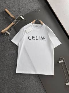 2025.03.10 Celine Shirts M-3XL 328