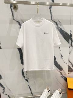 2025.03.10 Celine Shirts XS-L 333