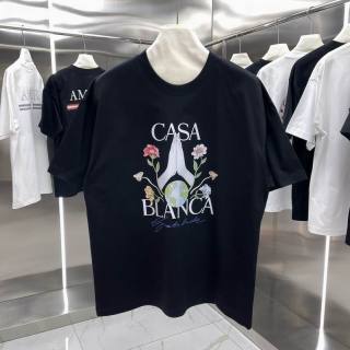 2025.03.10 Casablanca Shirts S-2XL 1200