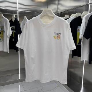 2025.03.10 Casablanca Shirts S-2XL 1189