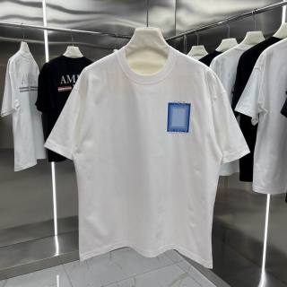 2025.03.10 Casablanca Shirts S-2XL 1203