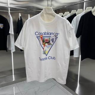 2025.03.10 Casablanca Shirts S-2XL 1193