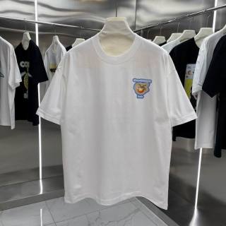 2025.03.10 Casablanca Shirts S-2XL 1187