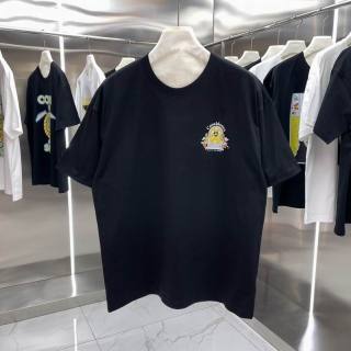2025.03.10 Casablanca Shirts S-2XL 1196