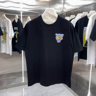 2025.03.10 Casablanca Shirts S-2XL 1188