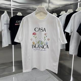 2025.03.10 Casablanca Shirts S-2XL 1199