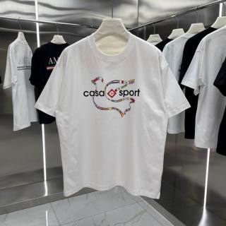 2025.03.10 Casablanca Shirts S-2XL 1201