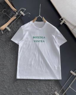 2025.03.10 BV Shirts M-3XL 056