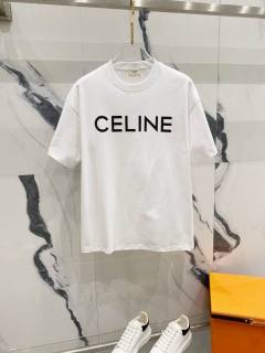 2025.03.10 Celine Shirts XS-L 335