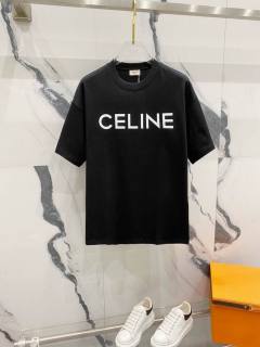 2025.03.10 Celine Shirts XS-L 334