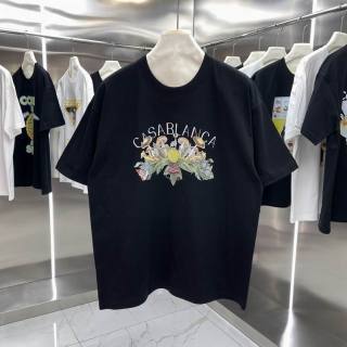 2025.03.10 Casablanca Shirts S-2XL 1182