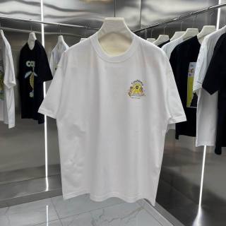 2025.03.10 Casablanca Shirts S-2XL 1195