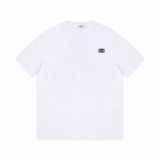 2025.03.10 Celine Shirts XS-L 336