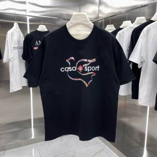 2025.03.10 Casablanca Shirts S-2XL 1202