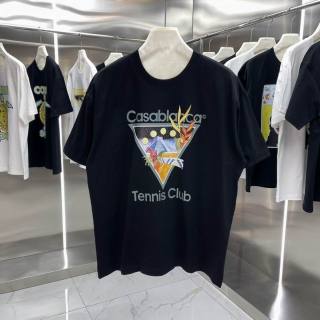 2025.03.10 Casablanca Shirts S-2XL 1184
