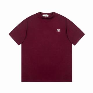 2025.03.10 Celine Shirts XS-L 338