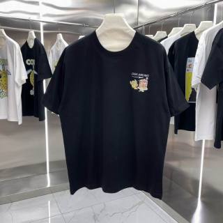 2025.03.10 Casablanca Shirts S-2XL 1190