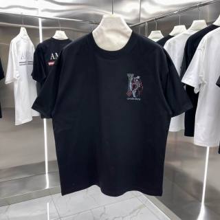 2025.03.10 Casablanca Shirts S-2XL 1206
