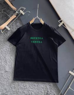 2025.03.10 BV Shirts M-3XL 057
